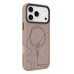 Tactical MagForce Hyperstealth Sika Cover Защитный чехол для iPhone 17 Pro Max / Moucha Moose