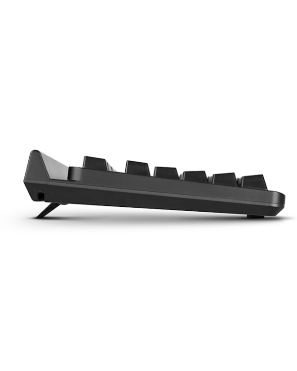 Liocat KX 365 CM Mеханическая Клавиатура