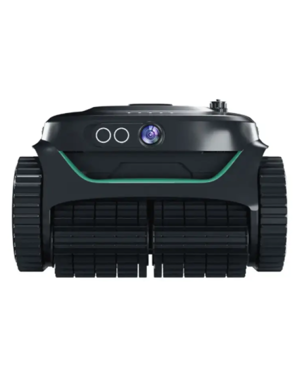 Wybot C2 Pro Vision Беспроводной Робот Очиститель Бассейна