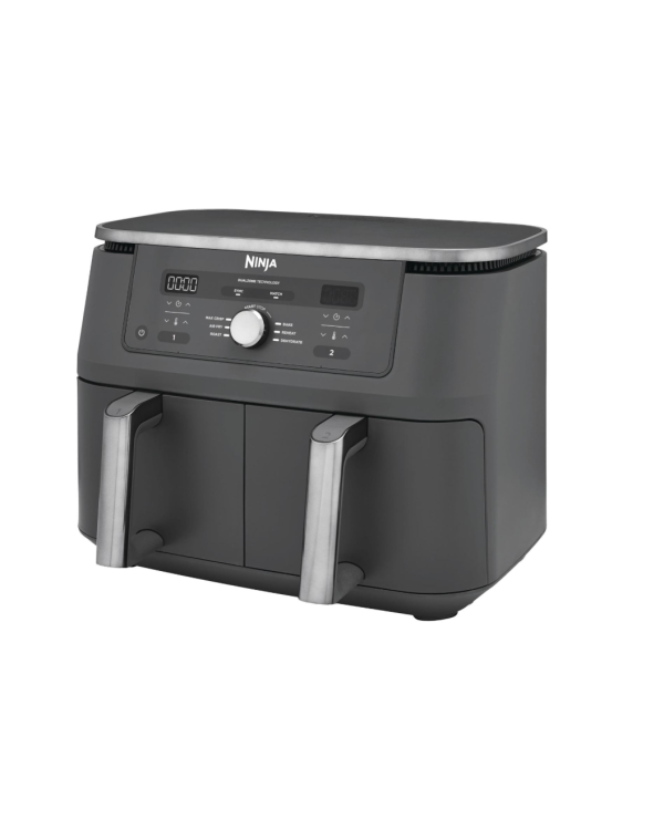 Ninja DZ400EU Аэрогриль 9.5 L 2470W