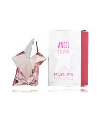 Thierry Mugler Angel Nova Парфюм EDT 100 ml