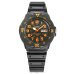 CASIO MRW-200H-4BVDF Часы