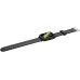 BlackView R3 Pro Smartwatch 5ATM Unisex смарт часы для iOS / Android