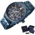 Tommy Hilfiger Мужские часы