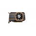 ARKTEK Geforce GT740 2GB GDDR5 128bit