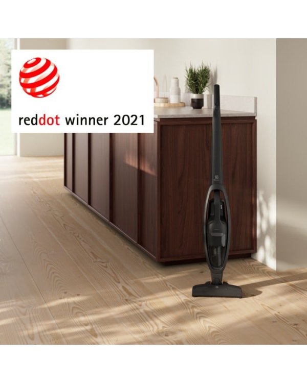 Electrolux ES31CB18GG Пылесос