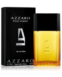 Azzaro Pour Homme Парфюм EDT 100 ml