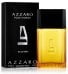 Azzaro Pour Homme Парфюм EDT 100 ml