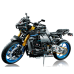 Дополнительное изображение книги «LEGO 42159 Yamaha MT-10 SP Конструктор»