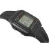 CASIO F-201WA-1ADF Мужские часы