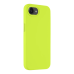 Tactical MagForce Velvet Smoothie Защитный чехол для Apple iPhone 16e / авокадо