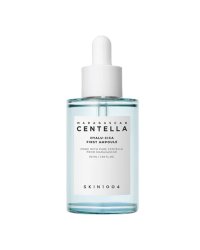 SKIN1004 Madagascar Centella Hyalu-Cica First Ампула 50ml