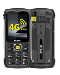 eStar Stone Мобильный телефон 64GB / 128GB