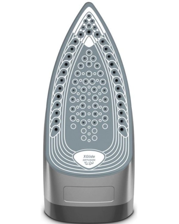 Tefal Express Steam FV2837 Утюг