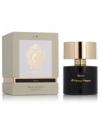 Tiziana Terenzi Verna Парфюм PAR 100ml