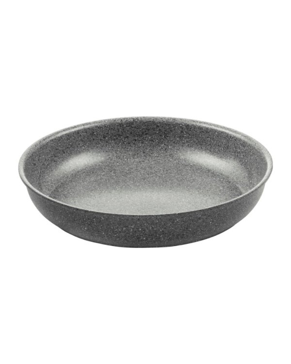 Ballarini Torre Сковорода Ø 28cm 3.5mm