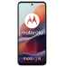 Motorola G15 Смартфон 8GB / 128GB Glacier Blue