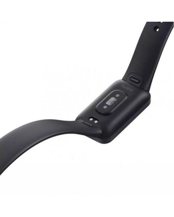 Xiaomi Redmi Smart Band Pro Умные Часы