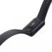 Xiaomi Redmi Smart Band Pro Умные Часы