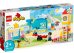 LEGO DUPLO 10991 Dream Playground Конструктор