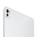 Apple iPad Pro 13 M5 Планшет 256GB Silver