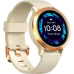 BlackView R8 Smartwatch Женские смарт часы для iOS / Android