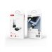 XO NB149-E Aдаптер USB-C - USB