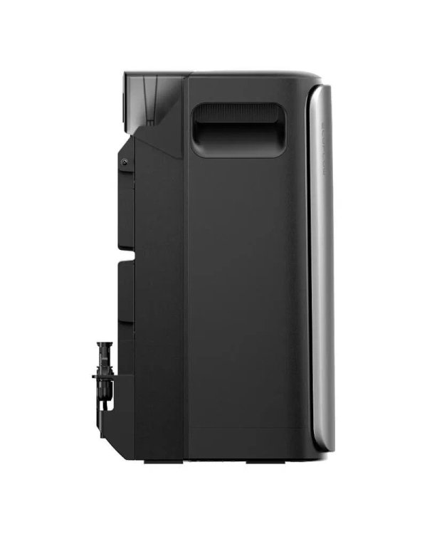 EcoFlow STREAM Ultra Умная система хранения энергии