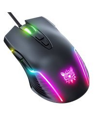 ONIKUMA CW905 Игровая Mышь
