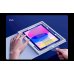 Nillkin Tempered Glass 0.4mm H+ (with applicator) Защитное Стекло для Apple iPad 10.9 2022/11 2025