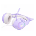 Onikuma K9 Игровые Наушники Фиолетовые Onikuma K9 Игровые Наушники Фиолетовые