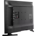 Samsung Series 5 UE32T5372CU LED Full HD Телевизор 32"
