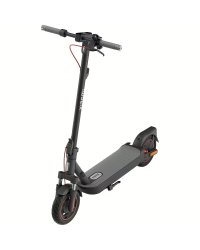 Xiaomi Electric Scooter 5 Max EU Электрический Самокат / Черный