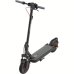 Xiaomi Electric Scooter 5 Max EU Электрический Самокат / Черный