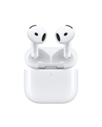 Apple AirPods 4 Наушники