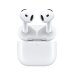 Apple AirPods 4 Наушники