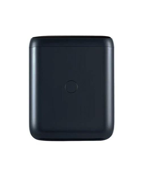 Wanbo Cube 2 Pro Projector / 500 ANSI / Android 11