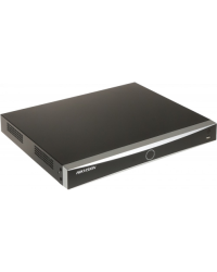Hikvision DS-7608NXI-K2(D) Сетевой Recorder / 8 каналов / AcuSense / 4K