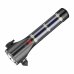 Обложка книги «Superfire D30 Солнечный Фонарик 310lm / 2000mAh»