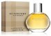 Burberry for Women Парфюм EDP 50 ml