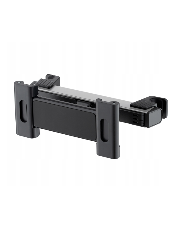 Qualo QUS-T-BS-01 Держатель для телефона / планшета для заднего сиденья автомобиля