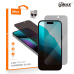 Vmax Privacy 2.5D Tempered Glass Защитное Стекло для Samsung Galaxy A54 5G