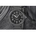 CASIO MW-240-1BVDF Мужские часы