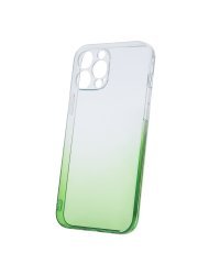 Mocco Ultra Back Gradient Case 2 mm Силиконовый чехол для Samsung Galaxy A54 5G