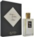 Kilian Sunkissed Goddess Парфюм EDP 50 ml