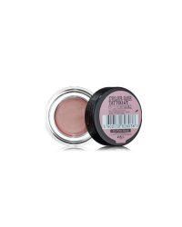 Maybelline New York Color Tattoo Тени для Век 65 Pink Gold 4 g