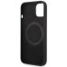 BMW BMHMP15S22SMPK Чехол для Apple iPhone 15 / 14 / 13