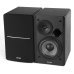 Дополнительное изображение книги «Акустическая система Edifier R1280DB 2.0 BT / AUX»