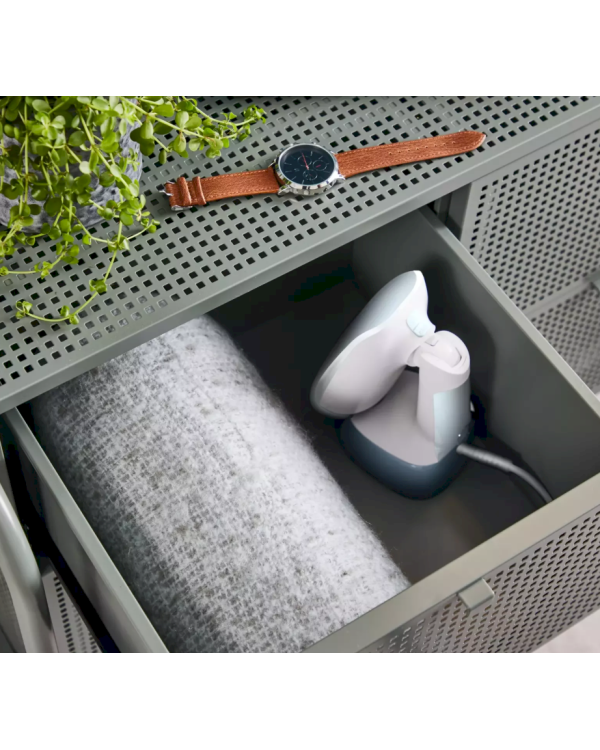 Tefal Access Steam Pocket DT3041 Ручной отпариватель одежды 1300W