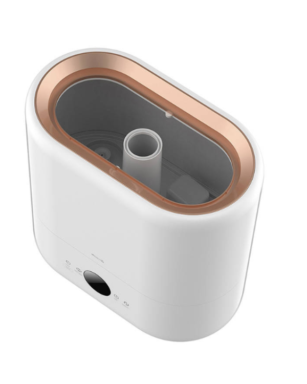 Deerma ST636W Увлажнитель Воздуха 4.5l